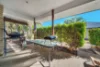 1 Ivers Place, Emerald, Qld 4720-Image