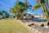 1 Ivers Place, Emerald, Qld 4720-Image