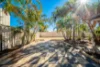 1 Ivers Place, Emerald, Qld 4720-Image