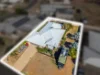 1 Ivers Place, Emerald, Qld 4720-Image
