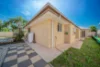 1 Ivers Place, Emerald, Qld 4720-Image