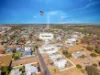 1 Ivers Place, Emerald, Qld 4720-Image