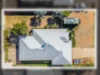 1 Ivers Place, Emerald, Qld 4720-Image