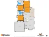 1 Ivers Place, Emerald, Qld 4720-Image