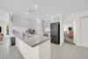 1 Ivers Place, Emerald, Qld 4720-Image