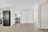 1 Ivers Place, Emerald, Qld 4720-Image