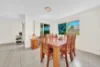 1 Ivers Place, Emerald, Qld 4720-Image