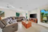 1 Ivers Place, Emerald, Qld 4720-Image