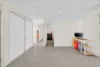 1 Ivers Place, Emerald, Qld 4720-Image