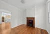 1 Ivy Lane, Darlington, NSW 2008