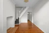 1 Ivy Lane, Darlington, NSW 2008-Image