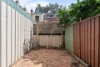 1 Ivy Lane, Darlington, NSW 2008-Image