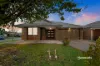 1 Ivy Leaf Road, Pakenham, Vic 3810