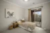 1 Ivy Leaf Road, Pakenham, Vic 3810-Image