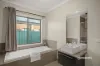 1 Ivy Leaf Road, Pakenham, Vic 3810-Image