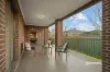 1 Ivy Leaf Road, Pakenham, Vic 3810-Image
