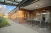 1 Ivy Leaf Road, Pakenham, Vic 3810-Image