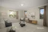 1 Ivy Leaf Road, Pakenham, Vic 3810-Image