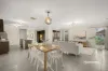 1 Ivy Leaf Road, Pakenham, Vic 3810-Image