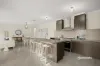1 Ivy Leaf Road, Pakenham, Vic 3810-Image