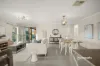 1 Ivy Leaf Road, Pakenham, Vic 3810-Image