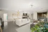 1 Ivy Leaf Road, Pakenham, Vic 3810-Image