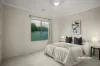 1 Ivy Leaf Road, Pakenham, Vic 3810-Image