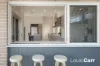 1 Ivy Place, Cherrybrook, NSW 2126-Image