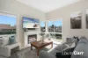 1 Ivy Place, Cherrybrook, NSW 2126-Image
