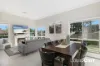 1 Ivy Place, Cherrybrook, NSW 2126-Image
