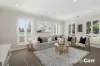 1 Ivy Place, Cherrybrook, NSW 2126-Image