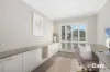 1 Ivy Place, Cherrybrook, NSW 2126-Image