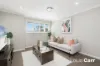 1 Ivy Place, Cherrybrook, NSW 2126-Image