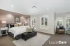 1 Ivy Place, Cherrybrook, NSW 2126-Image