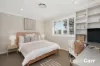 1 Ivy Place, Cherrybrook, NSW 2126-Image