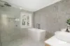 1 Ivy Place, Cherrybrook, NSW 2126-Image