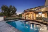 1 Ivy Place, Cherrybrook, NSW 2126-Image