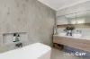 1 Ivy Place, Cherrybrook, NSW 2126-Image