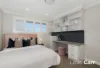 1 Ivy Place, Cherrybrook, NSW 2126-Image