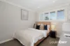 1 Ivy Place, Cherrybrook, NSW 2126-Image