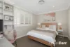 1 Ivy Place, Cherrybrook, NSW 2126-Image