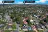 1 Ivy Place, Cherrybrook, NSW 2126-Image