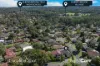 1 Ivy Place, Cherrybrook, NSW 2126-Image