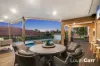 1 Ivy Place, Cherrybrook, NSW 2126-Image