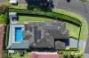 1 Ivy Place, Cherrybrook, NSW 2126-Image