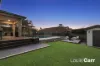 1 Ivy Place, Cherrybrook, NSW 2126-Image