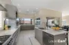 1 Ivy Place, Cherrybrook, NSW 2126-Image