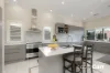 1 Ivy Place, Cherrybrook, NSW 2126-Image