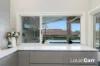 1 Ivy Place, Cherrybrook, NSW 2126-Image