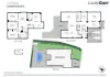 1 Ivy Place, Cherrybrook, NSW 2126-Floorplan